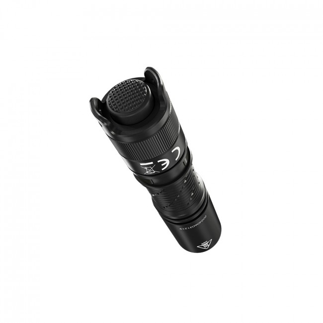 MT1APRO_04