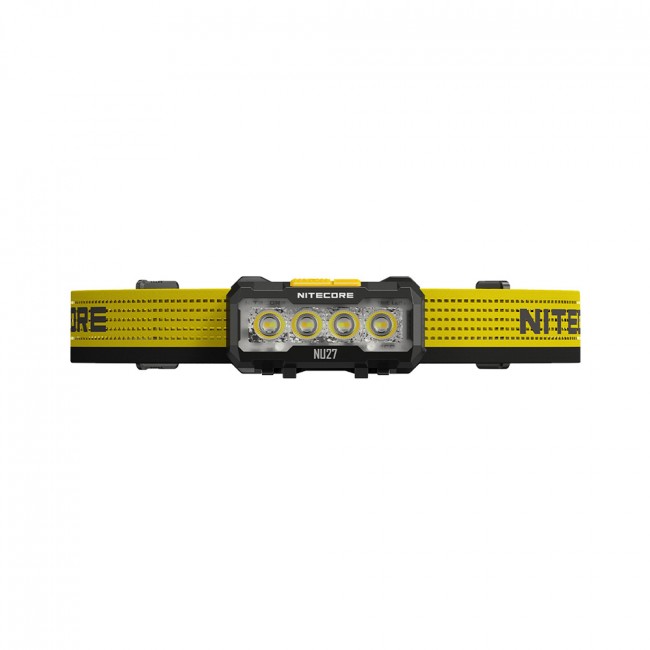 NU27_04