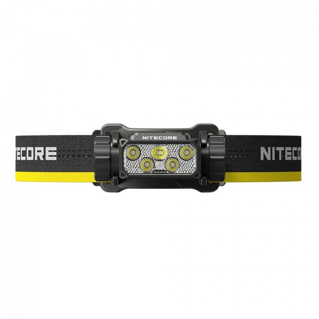 HC70UHE_03