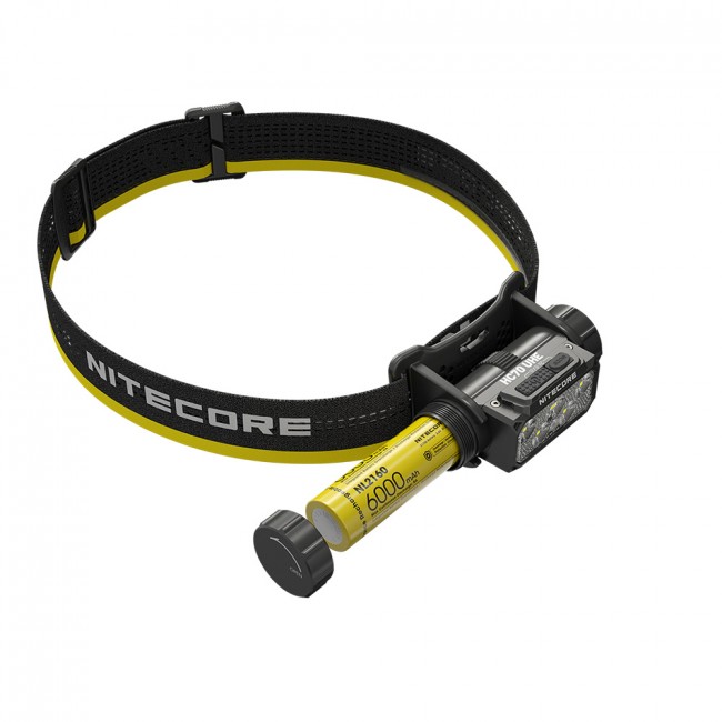 HC70UHE_04