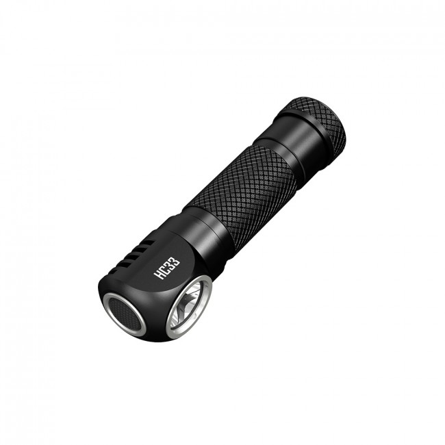 HC33_03