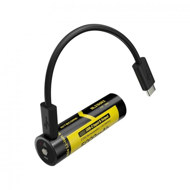 NL2150RX_02