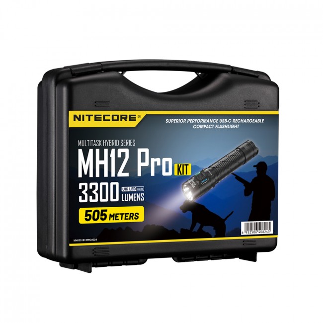 MH12PROKIT_01