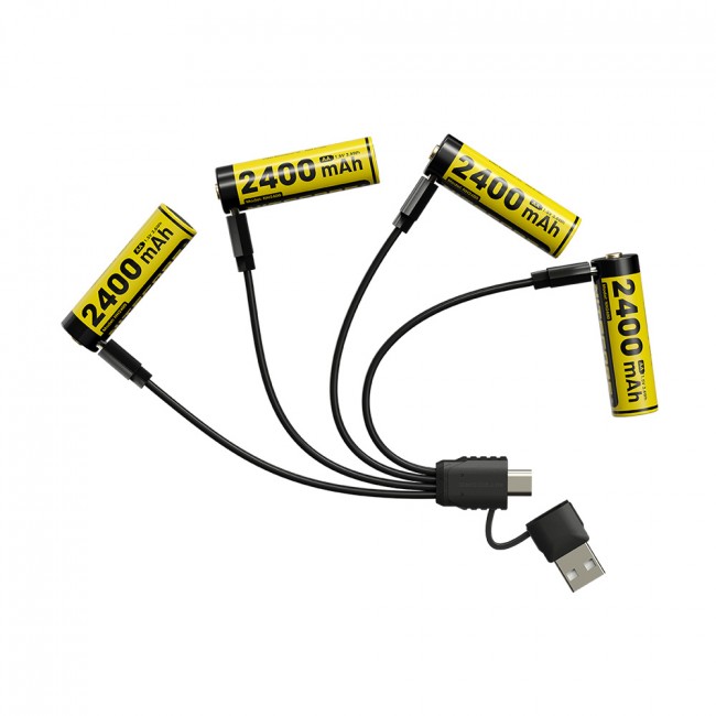 NH2400_03