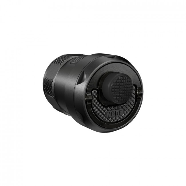 TSL10i_01