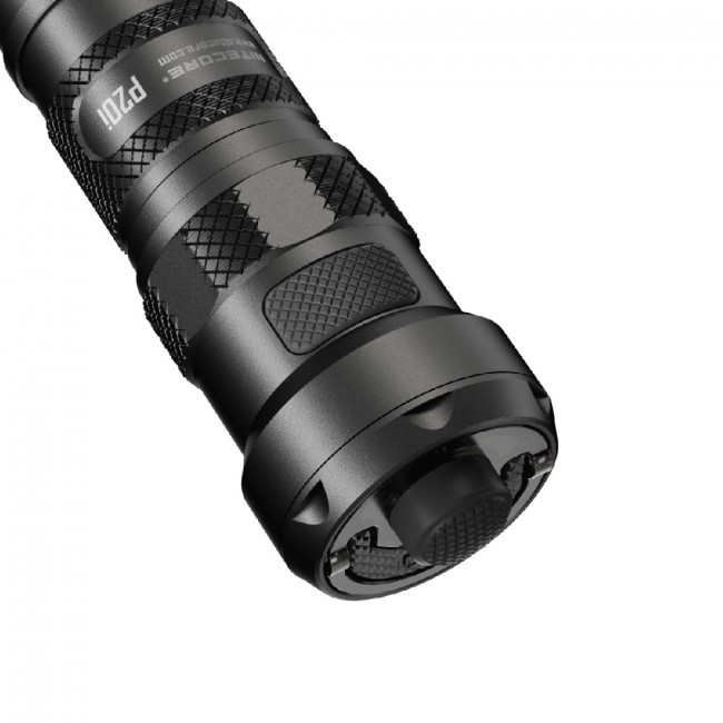 TSL10i_02