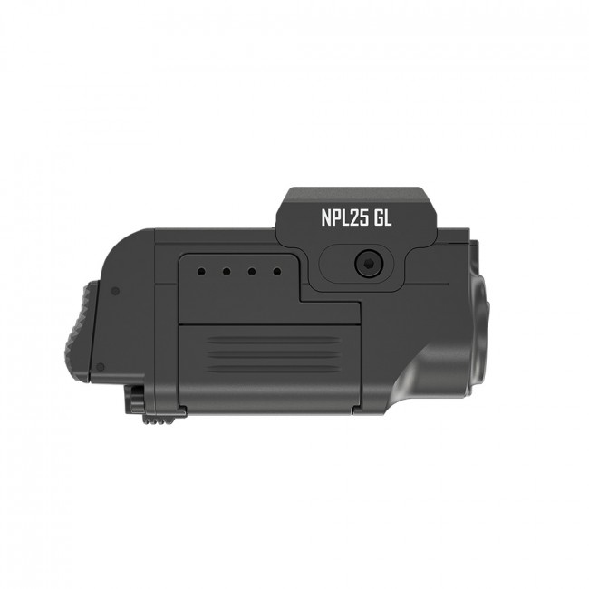 NPL25GL_02