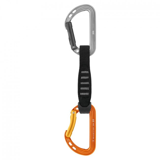 M061AC00-SPIRIT-EXPRESS-11CM