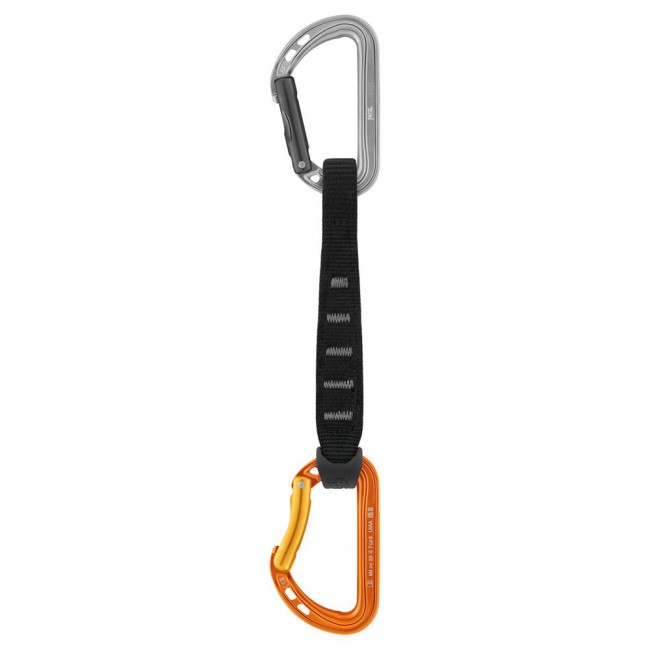 M061AC01-SPIRIT-EXPRESS-17CM