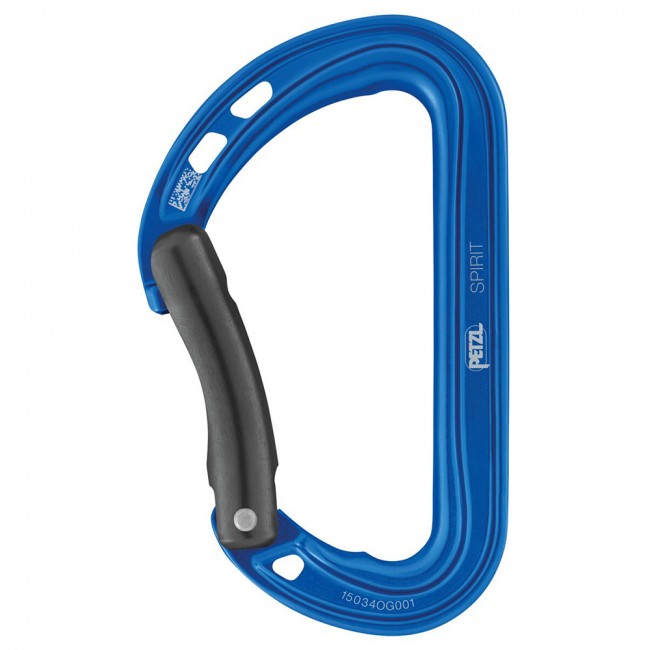 M061AB00-SPIRIT-COURBE-BLEU