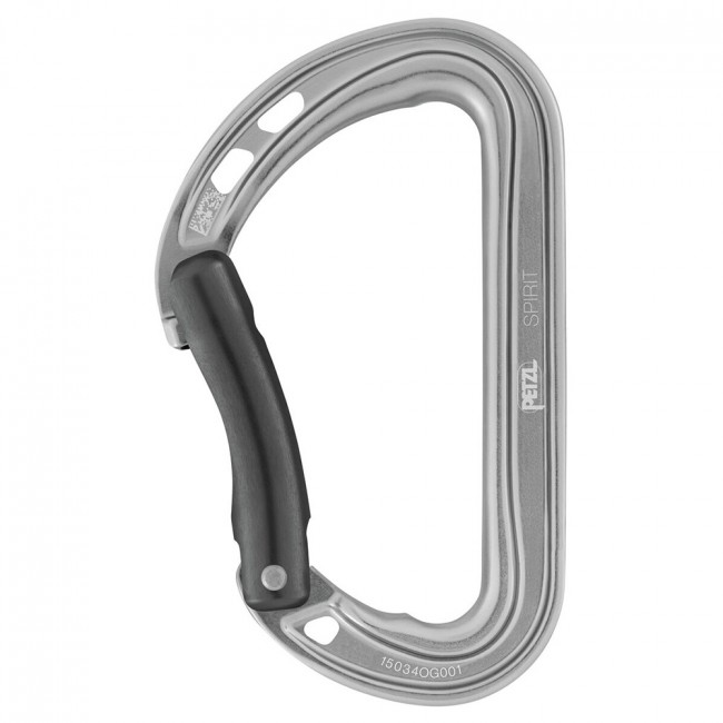 M061AB02-SPIRIT-COURBE-GRIS