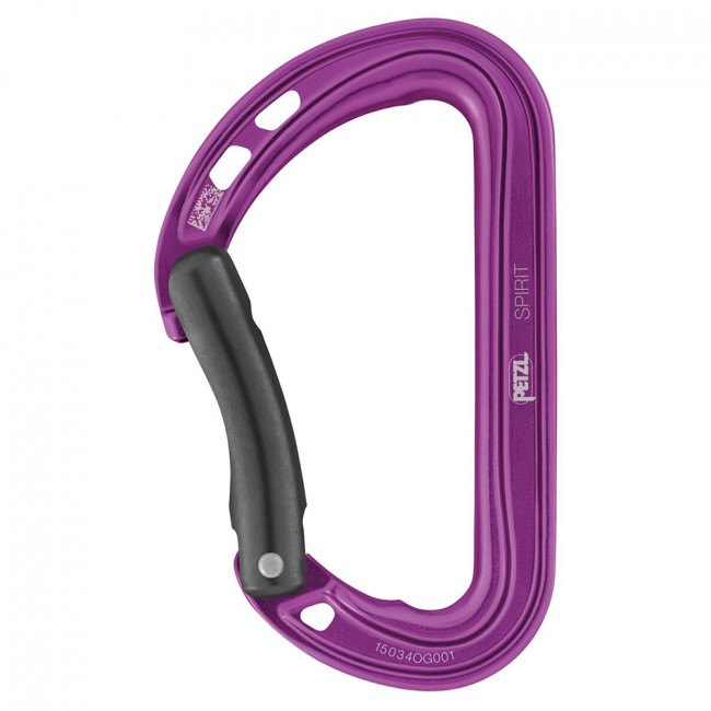 M061AB03-SPIRIT-COURBE-VIOLET