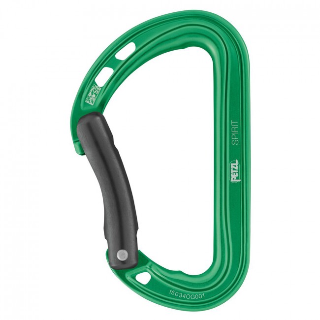 M061AB04-SPIRIT-COURBE-VERT
