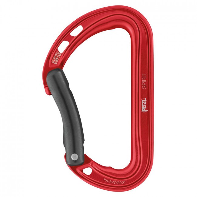 M061AB05-SPIRIT-COURBE-ROUGE