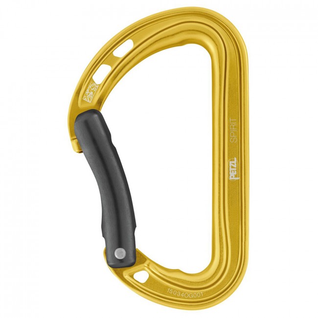 M061AB06-SPIRIT-COURBE-JAUNE
