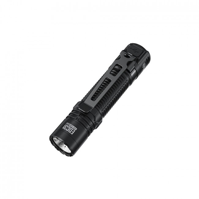 EDC31_01