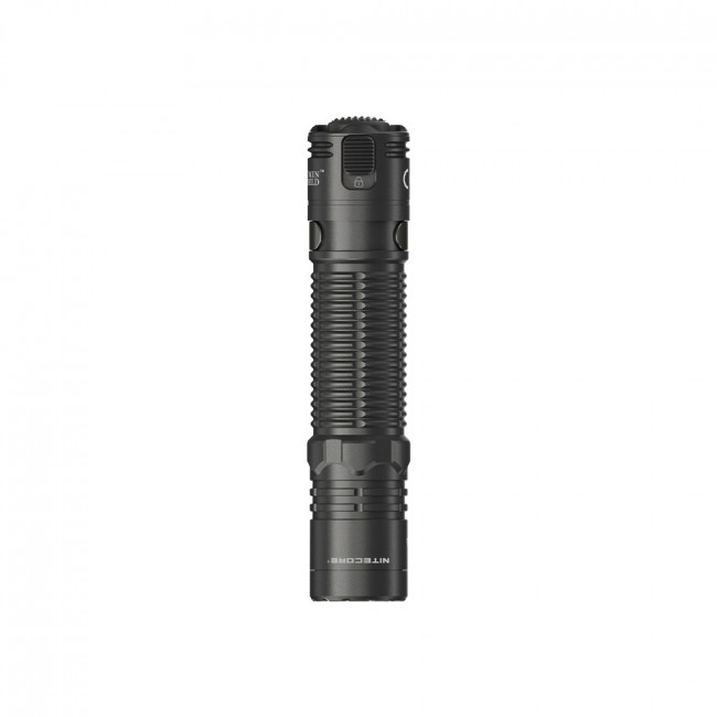 EDC31_03
