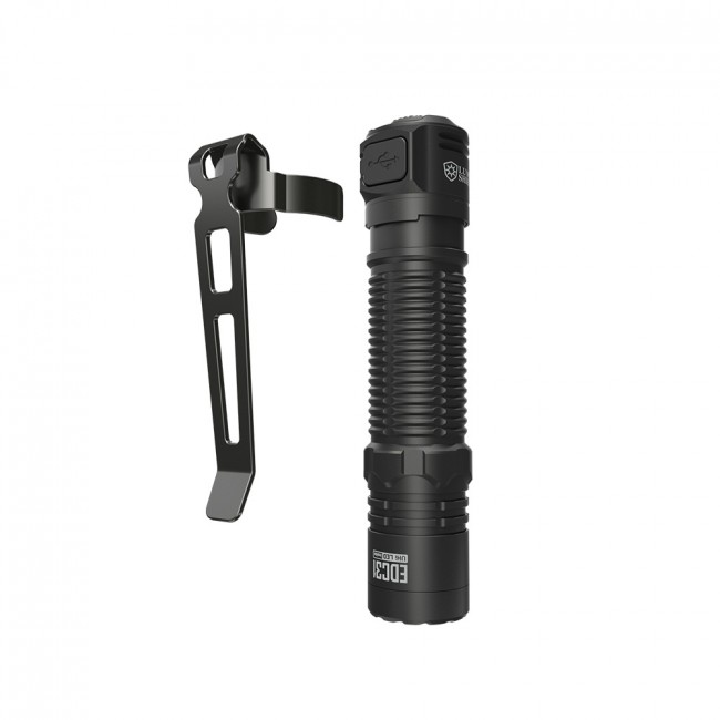 EDC31_04