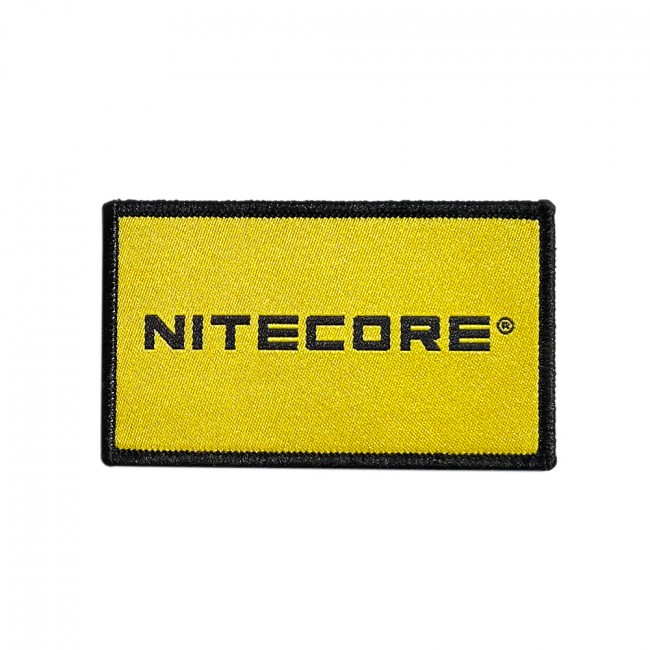 PATCH_YELLOW_01
