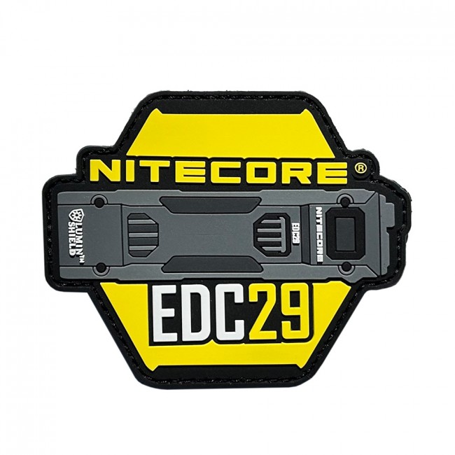 PATCH_EDC29_01