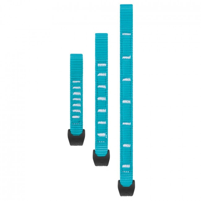 C041BA-AXESS_01
