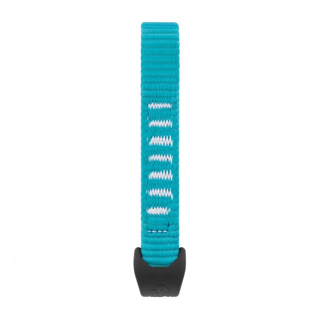 C041BA-AXESS_12