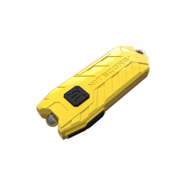Tube_Lemon