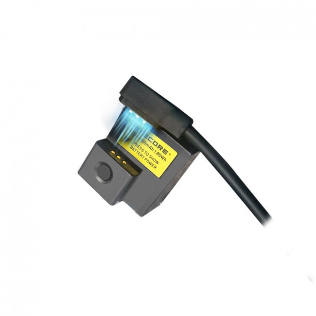 PLB500_03