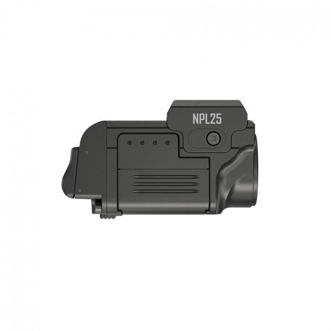 NPL25_02