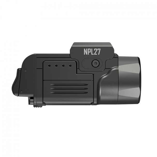 NPL27_03