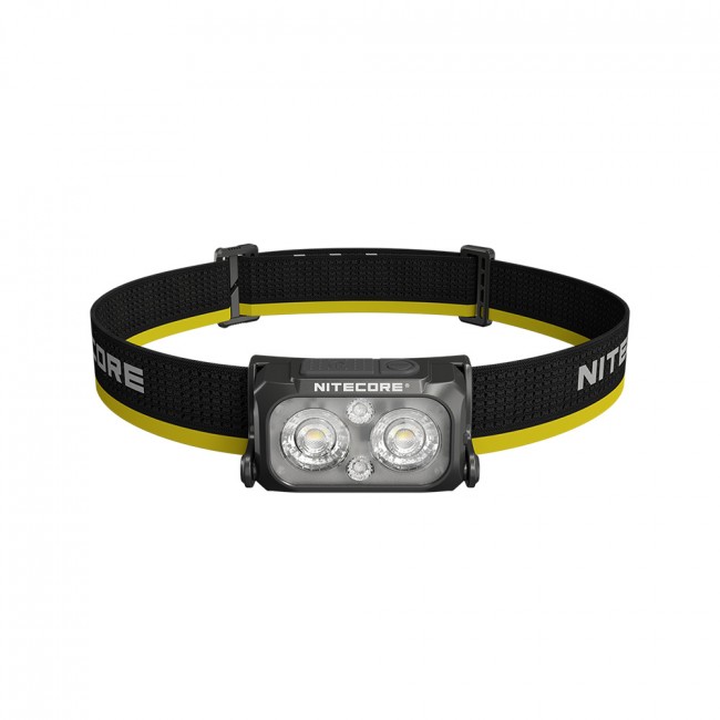 NU25MCT_01