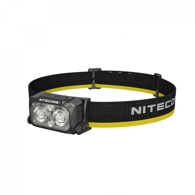 NU25MCT_02