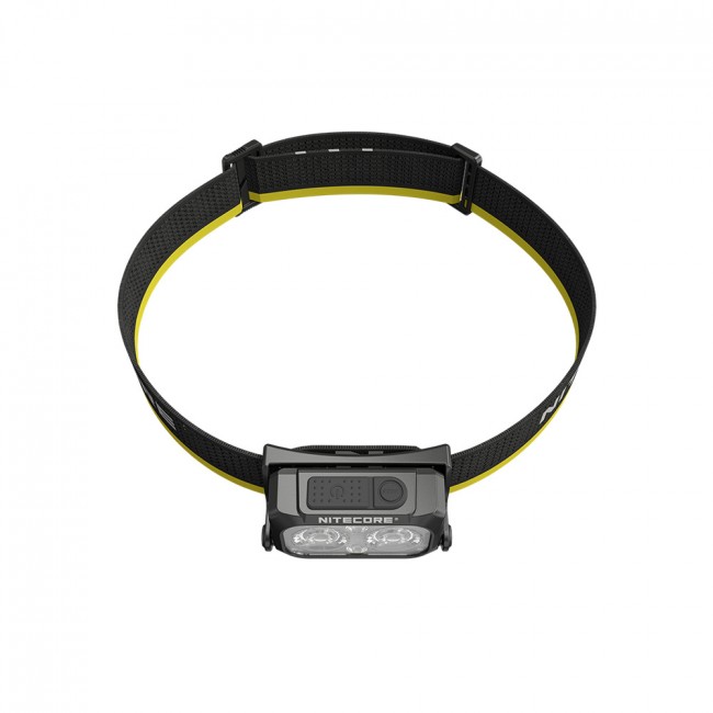 NU25MCT_03