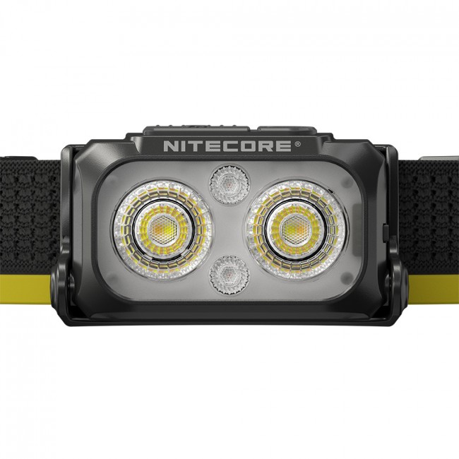 NU25MCT_05