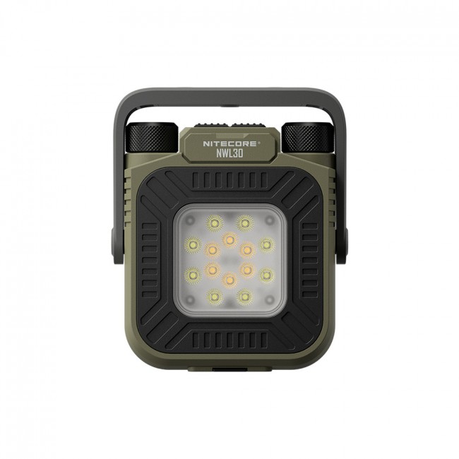 NWL30_02