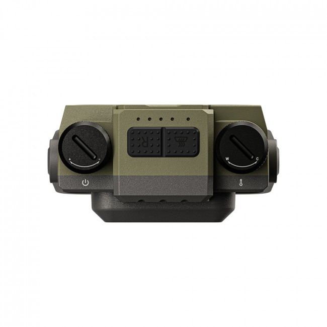 NWL30_05