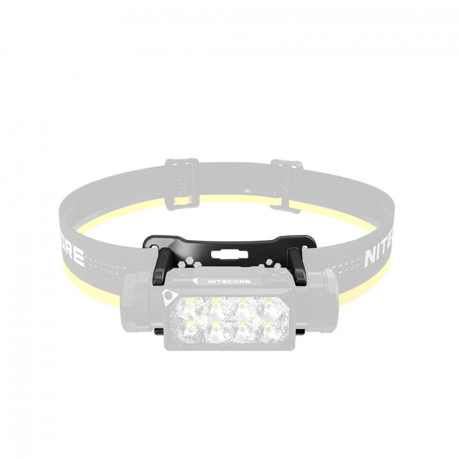 HC65UHE_HBR_01