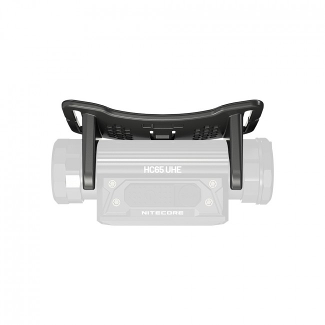 HC65UHE_HBR_02