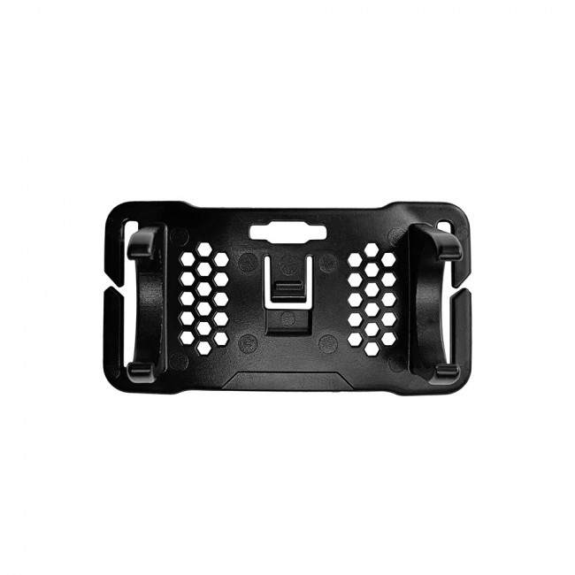 HC65UHE_HBR_05_1