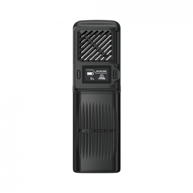 EMR23_01