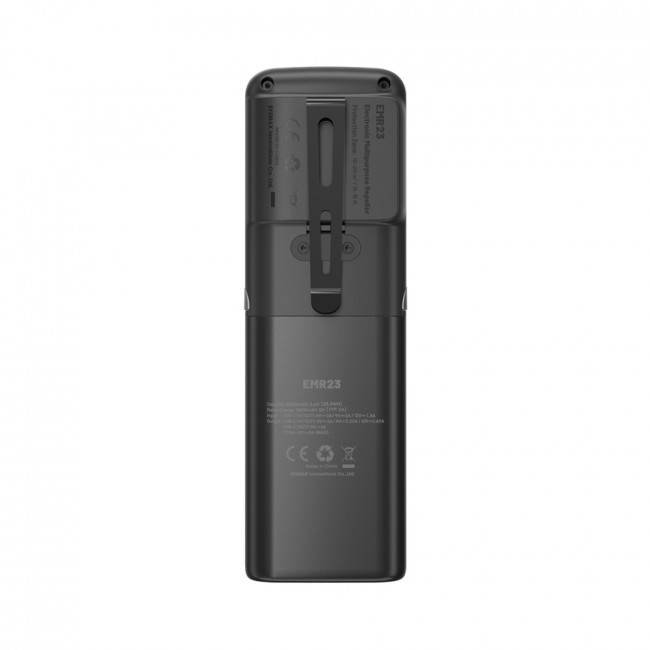 EMR23_02
