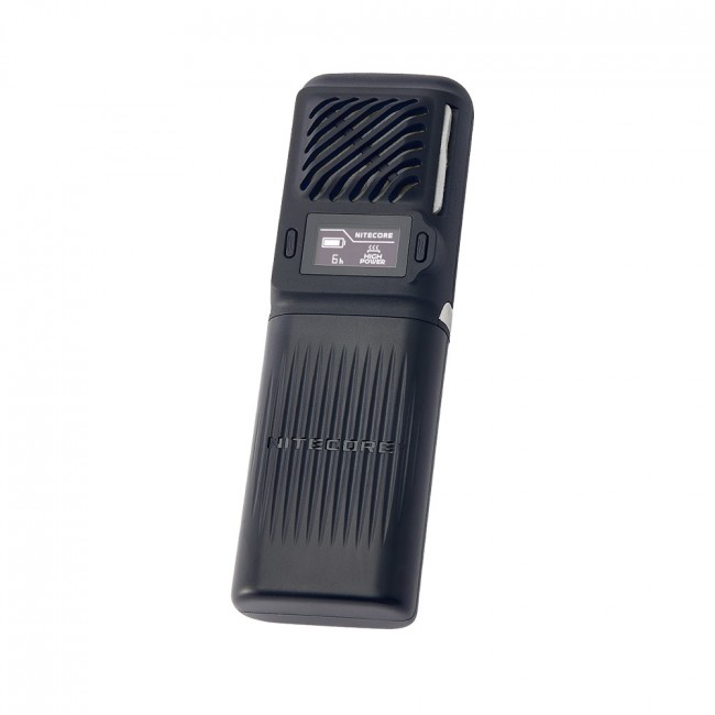 EMR23_03