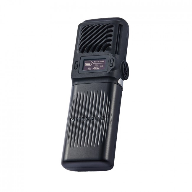 EMR25_01