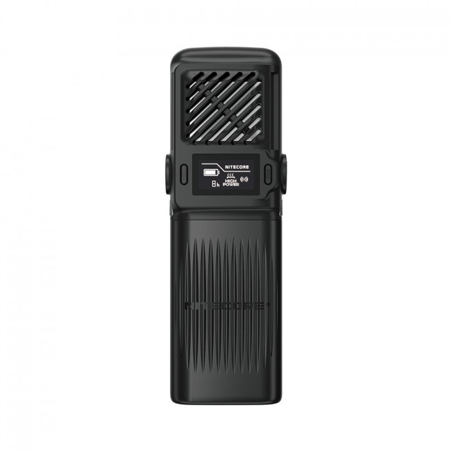 EMR25_02