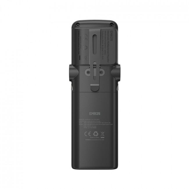 EMR25_04