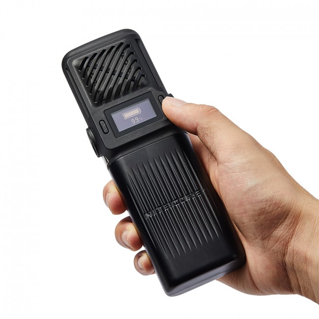 EMR25_05