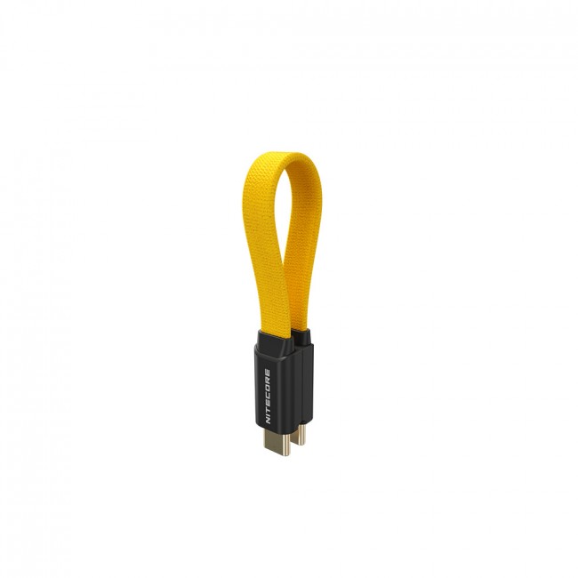 NLINK10_01