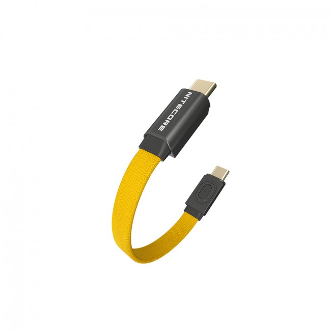 NLINK10_02