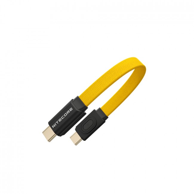 NLINK10_03