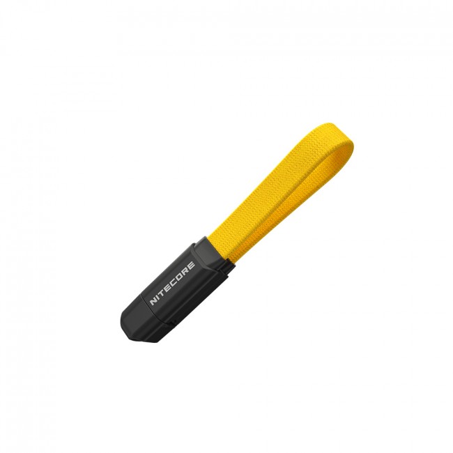 NLINK10_04